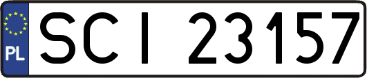 SCI23157