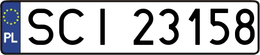 SCI23158