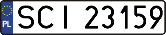 SCI23159