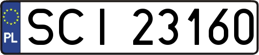 SCI23160