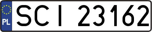 SCI23162