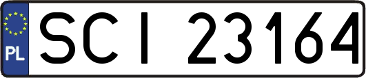 SCI23164