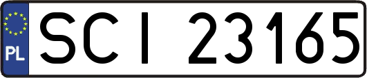 SCI23165