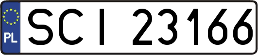 SCI23166
