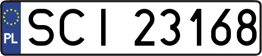 SCI23168