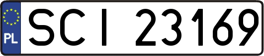SCI23169