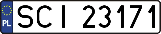 SCI23171