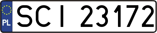 SCI23172