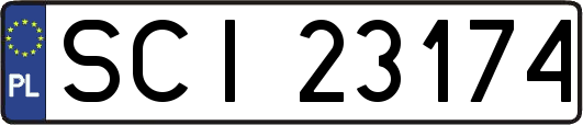 SCI23174