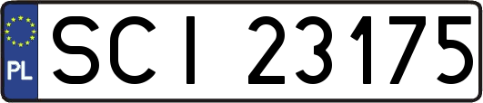 SCI23175