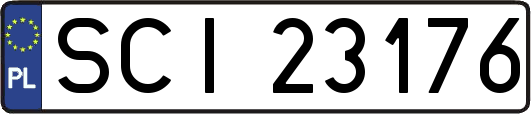 SCI23176