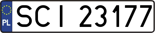 SCI23177