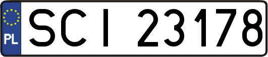 SCI23178