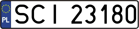 SCI23180