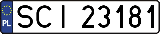SCI23181