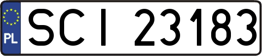 SCI23183