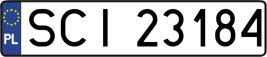 SCI23184