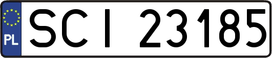 SCI23185