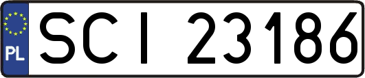 SCI23186