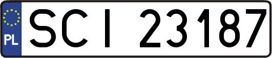 SCI23187