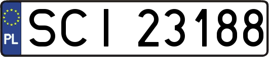 SCI23188