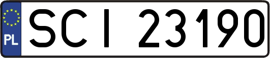 SCI23190
