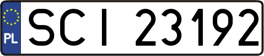 SCI23192