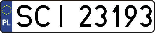 SCI23193