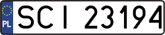 SCI23194