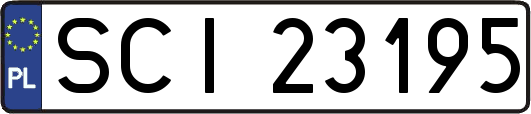 SCI23195