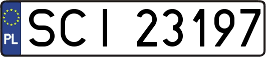SCI23197