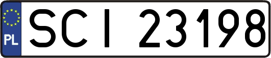 SCI23198