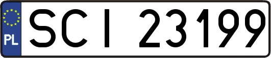 SCI23199