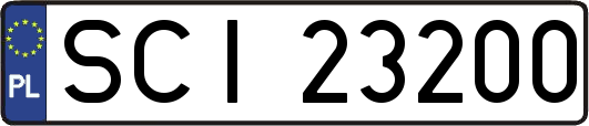 SCI23200
