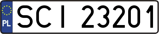 SCI23201