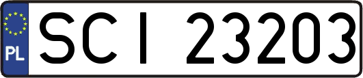 SCI23203