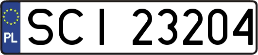SCI23204