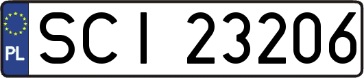 SCI23206