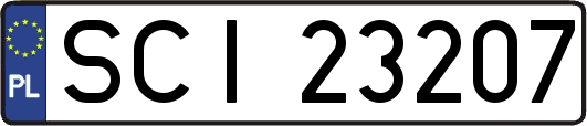 SCI23207