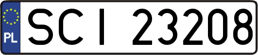 SCI23208
