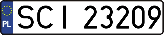 SCI23209