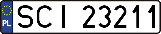 SCI23211