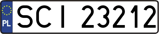 SCI23212