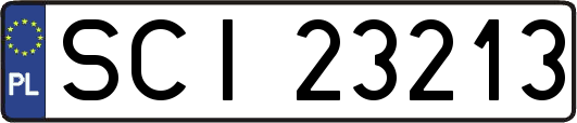 SCI23213