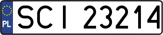 SCI23214