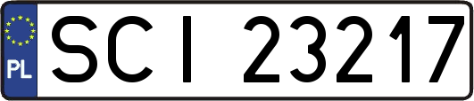 SCI23217