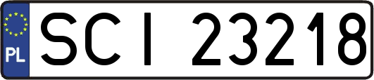SCI23218
