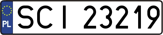 SCI23219