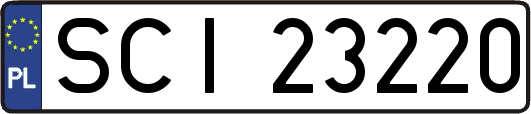 SCI23220