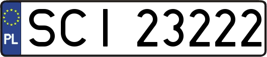 SCI23222